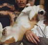 rynhanx Altpins Profile Picture