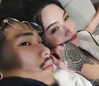 rynhanx Altpins Profile Picture