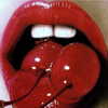 rynhanx Altpins Profile Picture