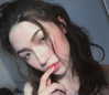 rynhanx Altpins Profile Picture