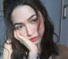 rynhanx Altpins Profile Picture