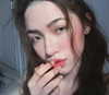 rynhanx Altpins Profile Picture