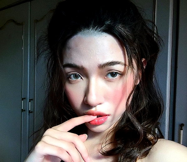 rynhanx instagram image archive image