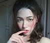 rynhanx Altpins Profile Picture