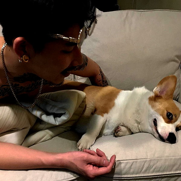rynhanx instagram image archive image