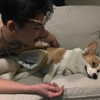 rynhanx Altpins Profile Picture