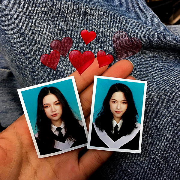 rynhanx instagram image archive image