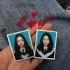 rynhanx Altpins Profile Picture