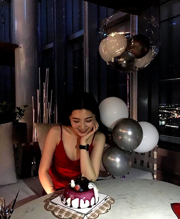 rynhanx instagram image archive image