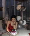 rynhanx Altpins Profile Picture