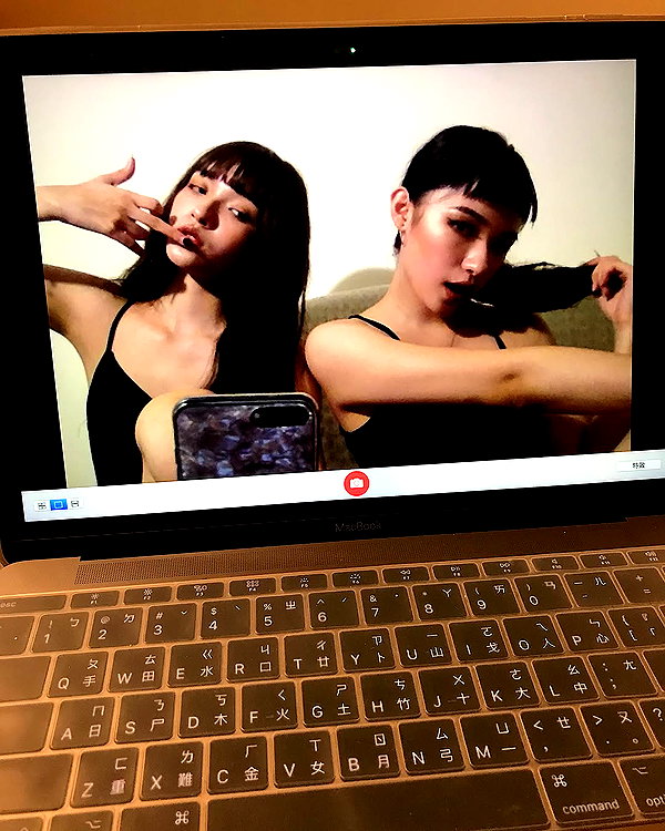 rynhanx instagram image archive image