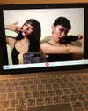 rynhanx Altpins Profile Picture