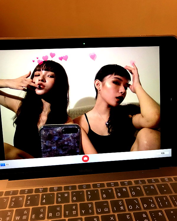 rynhanx instagram image archive image