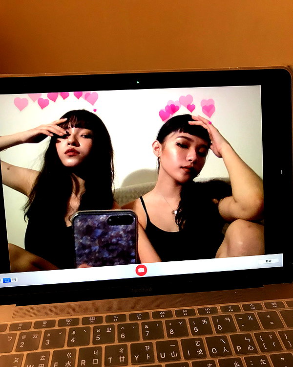 rynhanx instagram image archive image
