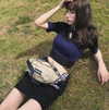 rynhanx Altpins Profile Picture