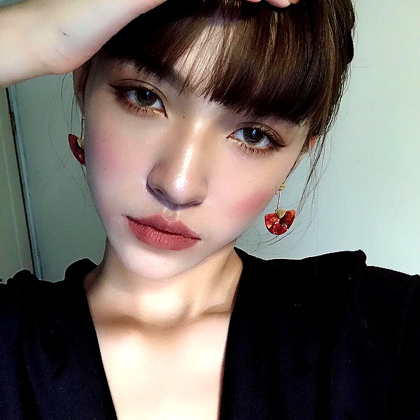 rynhanx instagram image archive image