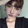 rynhanx Altpins Profile Picture