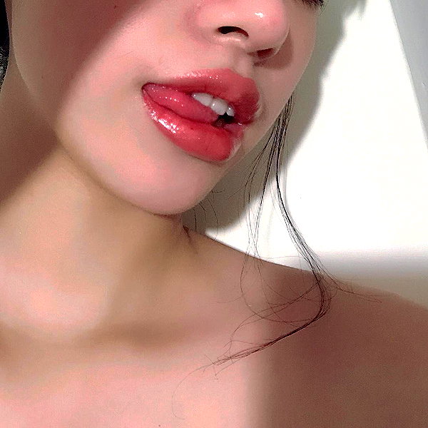 rynhanx instagram image archive image