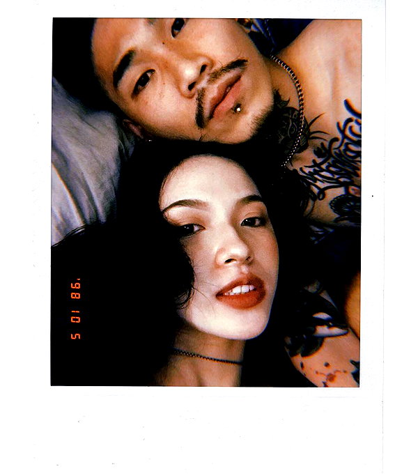 rynhanx instagram image archive image