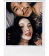 rynhanx Altpins Profile Picture