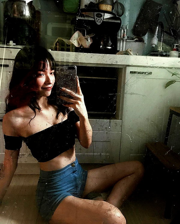 rynhanx instagram image archive image