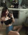 rynhanx Altpins Profile Picture