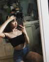 rynhanx Altpins Profile Picture