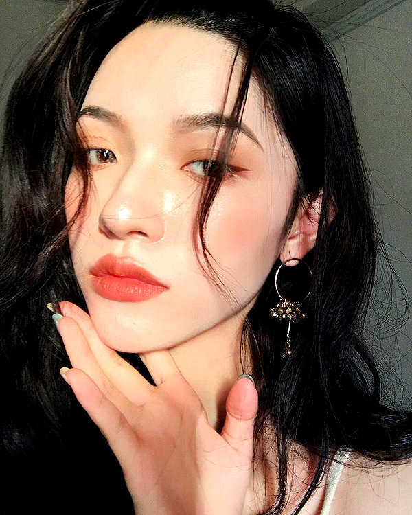 rynhanx instagram image archive image
