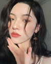 rynhanx Altpins Profile Picture