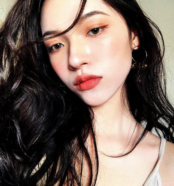 rynhanx instagram image archive image
