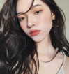 rynhanx Altpins Profile Picture