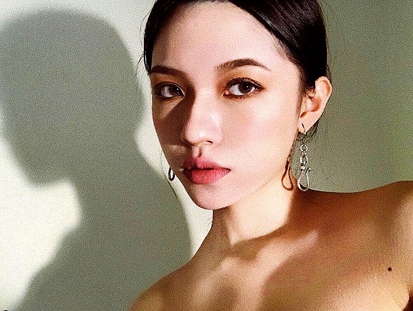 rynhanx instagram image archive image
