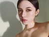 rynhanx Altpins Profile Picture