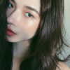 rynhanx Altpins Profile Picture