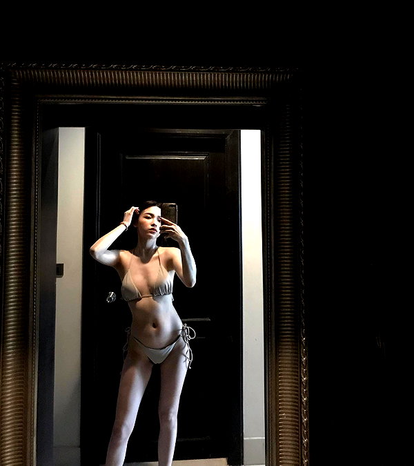 rynhanx instagram image archive image