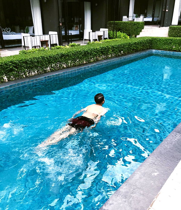 rynhanx instagram image archive image