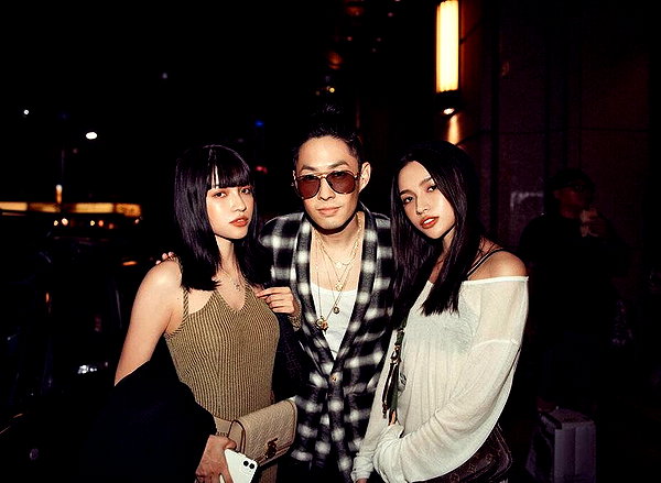 rynhanx instagram image archive image