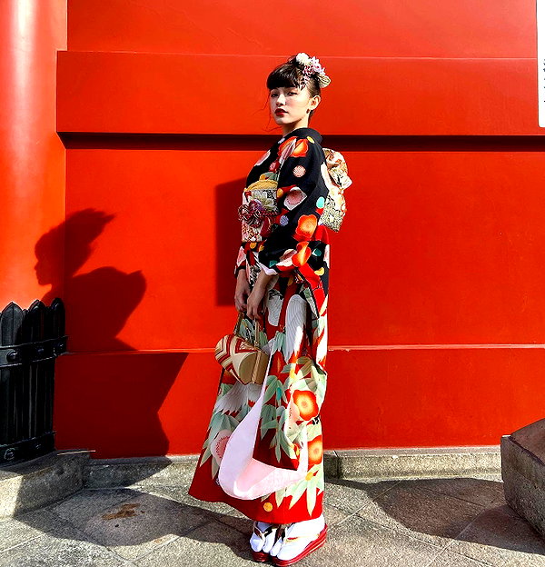 rynhanx instagram image archive image