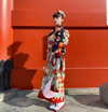rynhanx Altpins Profile Picture