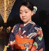 rynhanx Altpins Profile Picture