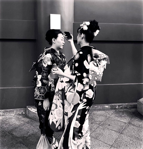 rynhanx instagram image archive image