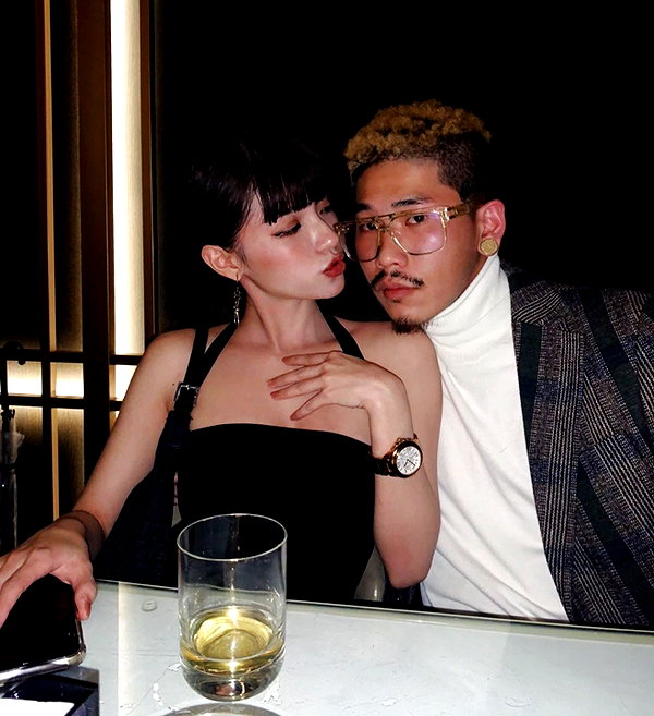 rynhanx instagram image archive image