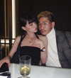 rynhanx Altpins Profile Picture