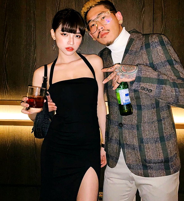 rynhanx instagram image archive image