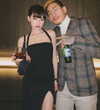 rynhanx Altpins Profile Picture