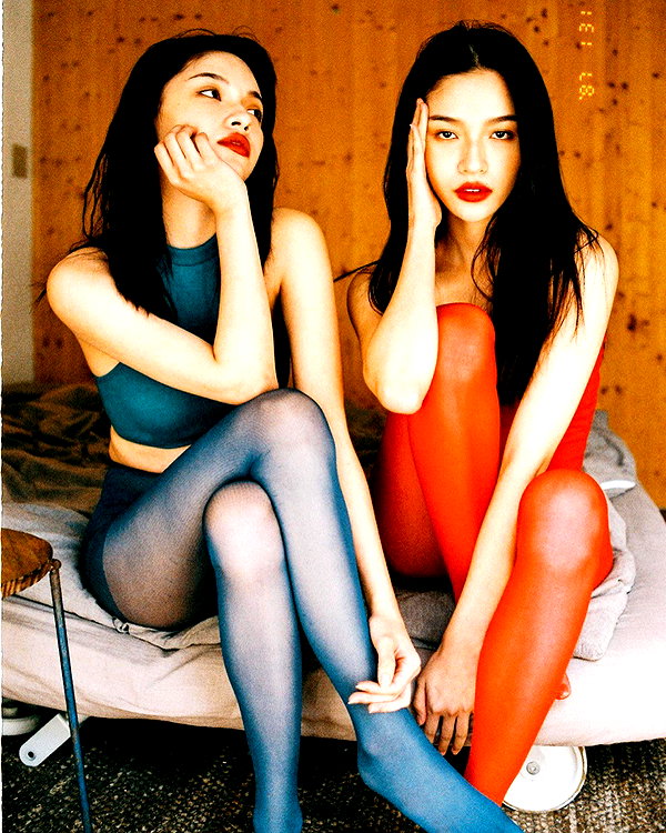 rynhanx instagram image archive image