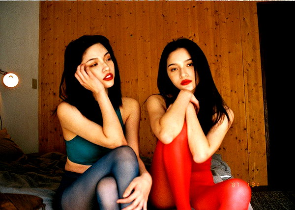 rynhanx instagram image archive image