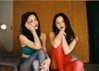 rynhanx Altpins Profile Picture