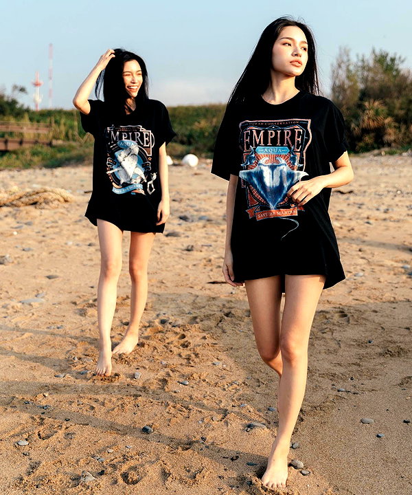 rynhanx instagram image archive image