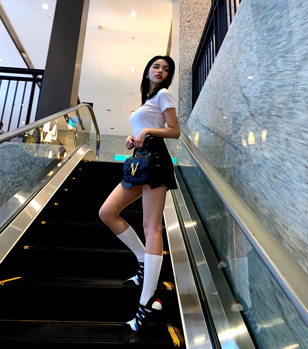 rynhanx instagram image archive image
